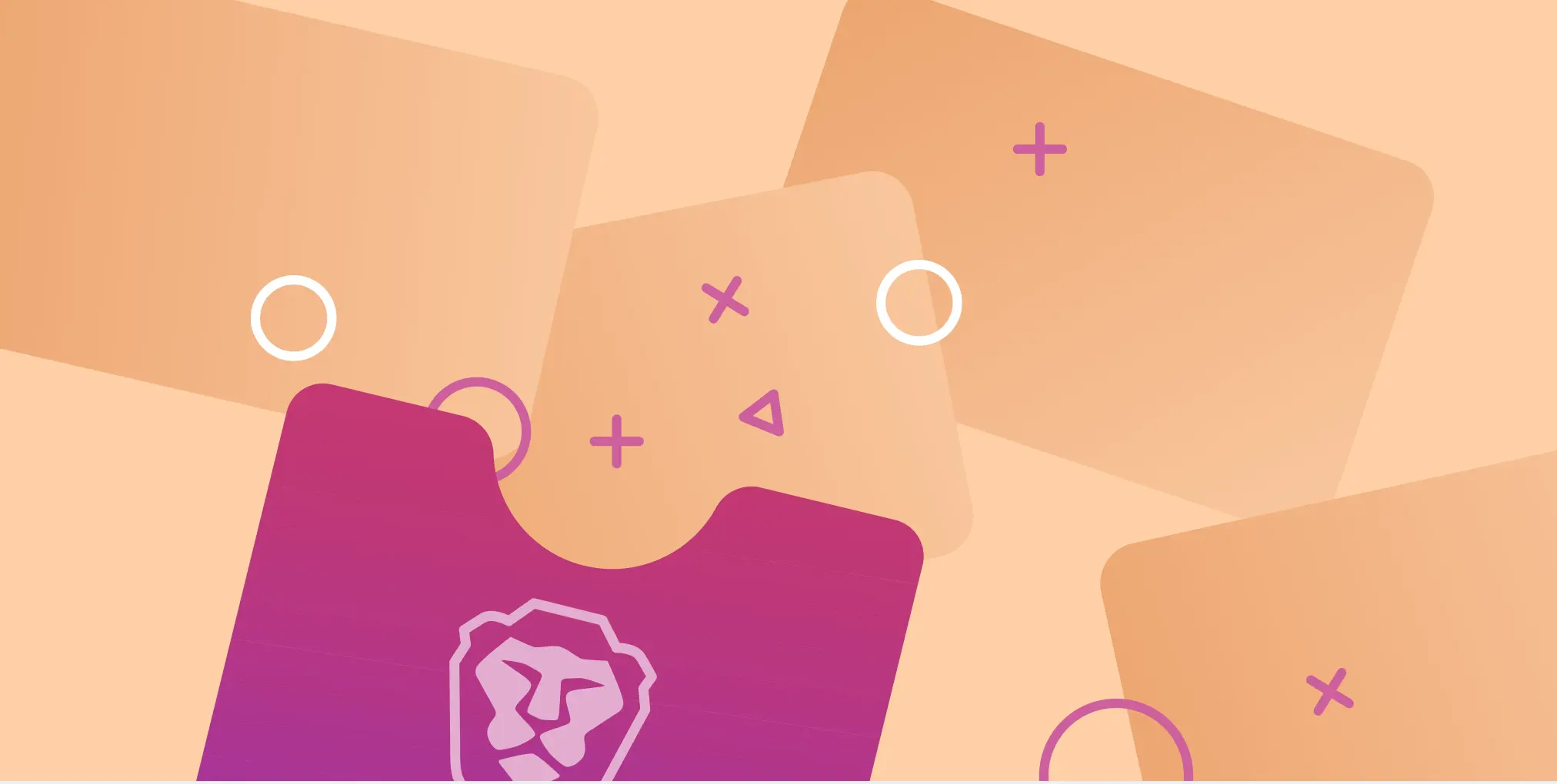 brave criptomoneda - Es segura Brave Crypto Wallet