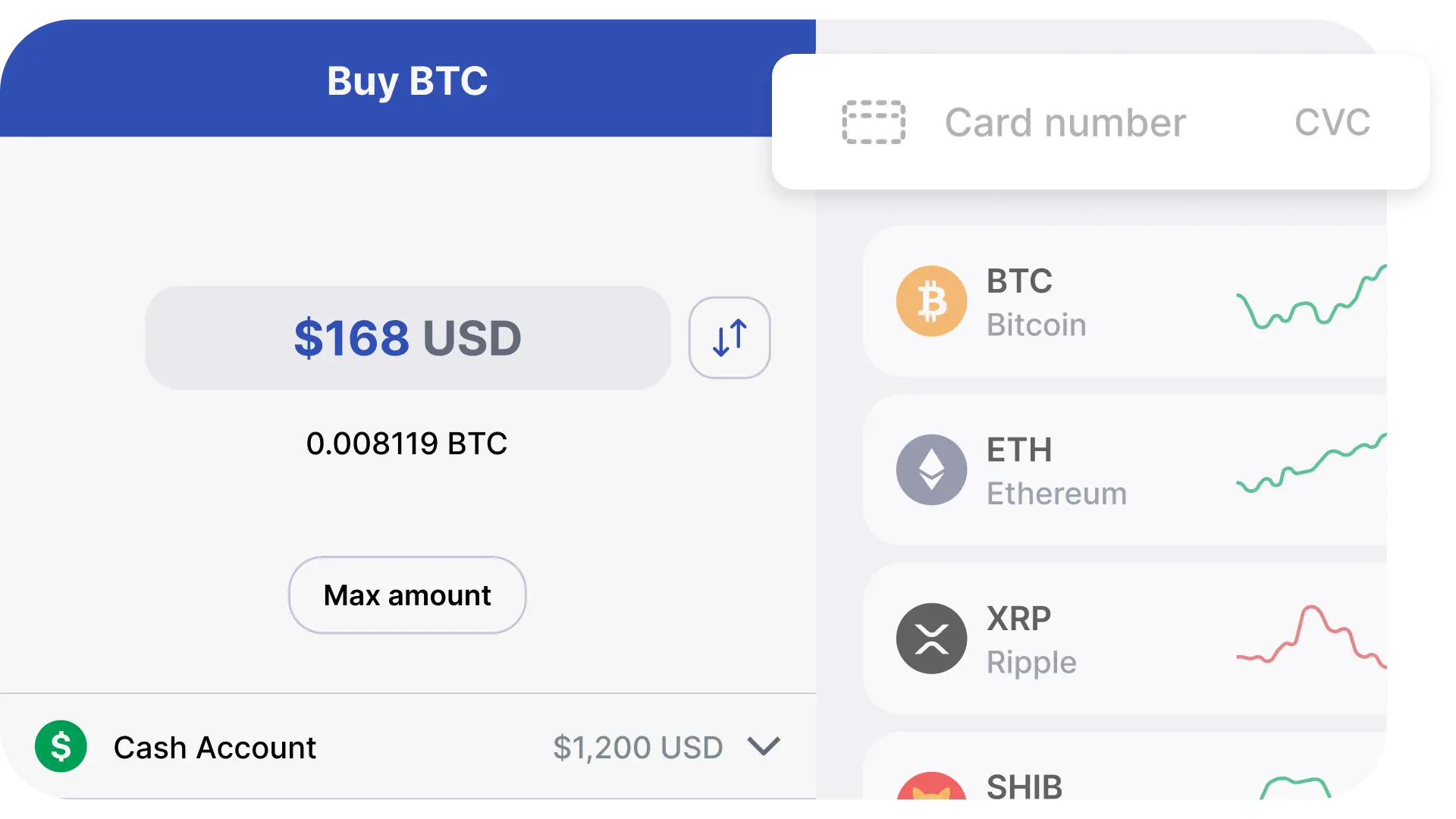 CoinJar Bitcoin: Guía Completa para Comprar, Almacenar y Usar Bitcoin en el Reino Unido - Es seguro Coinjar coinjar bitcoin - Es seguro Coinjar