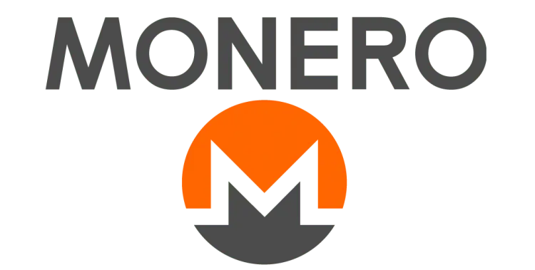 criptomoneda monero origen - Es seguro Monero