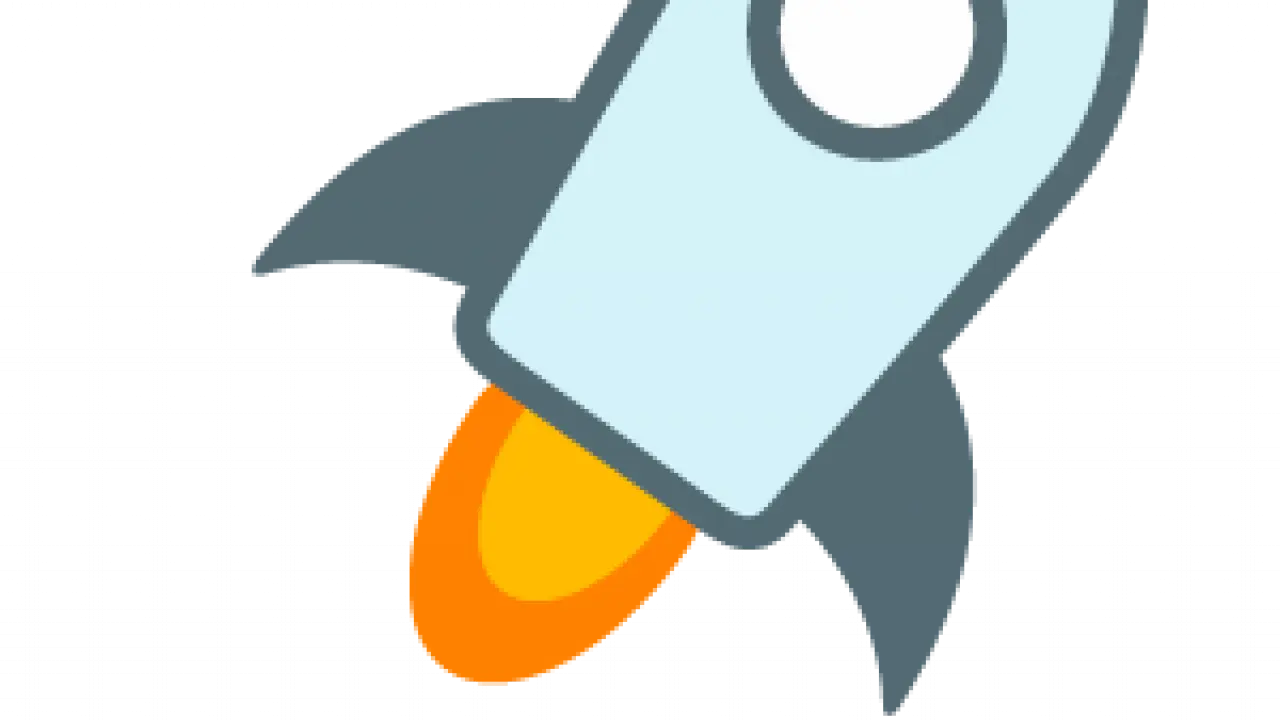 Stellar (XLM): ¿Es una buena inversión en criptomonedas? Opiniones y análisis - Es Stellar una buena inversión stellar criptomoneda opiniones - Es Stellar una buena inversión