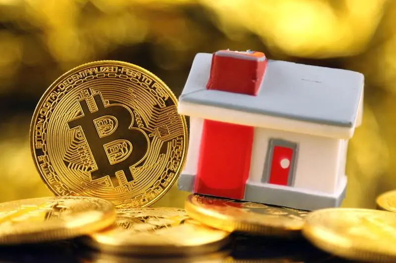 Leyes Tailandesas sobre Criptomonedas: Una Guía Completa - Es Tailandia un país amigable con las criptomonedas leyes tailandesas sobre criptomonedas - Es Tailandia un país amigable con las criptomonedas