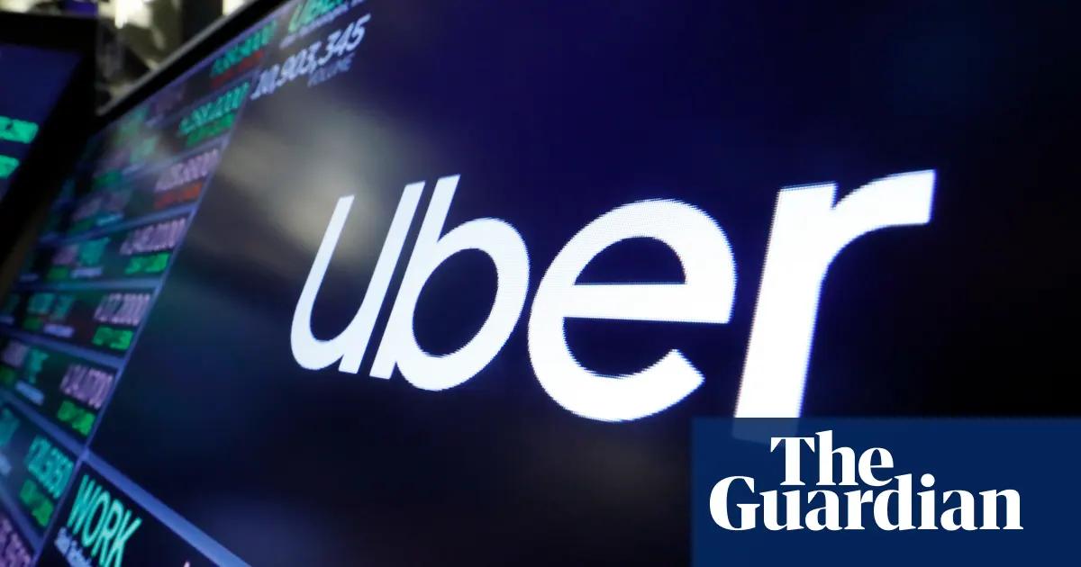 invertir en uber es rentable - Es Uber finalmente rentable