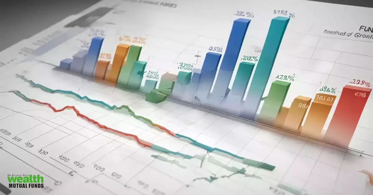 Invertir en tecnología: ¿Una apuesta segura para tu futuro financiero? - Es un buen momento para invertir en un fondo tecnológico a mayor inversion en tecnologia mejor redito - Es un buen momento para invertir en un fondo tecnológico