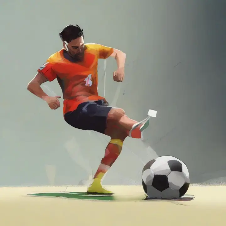 Cómo Invertir en Equipos de Fútbol: Una Guía Completa para Inversores - Es un club de fútbol una buena inversión como invertir en equipos de futbol - Es un club de fútbol una buena inversión