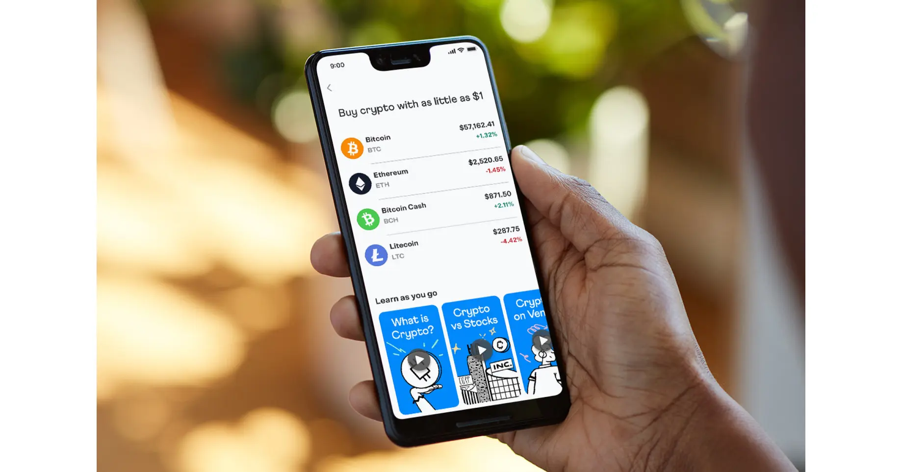 Comprar Bitcoin con Venmo: Guía Completa para Principiantes - Es una buena idea comprar criptomonedas en Venmo comprar bitcoin con venmo - Es una buena idea comprar criptomonedas en Venmo
