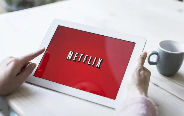 Cómo Invertir Dinero en Netflix: Una Guía Completa para Principiantes - Es una buena inversión en Netflix como invertir dinero en netflix - Es una buena inversión en Netflix
