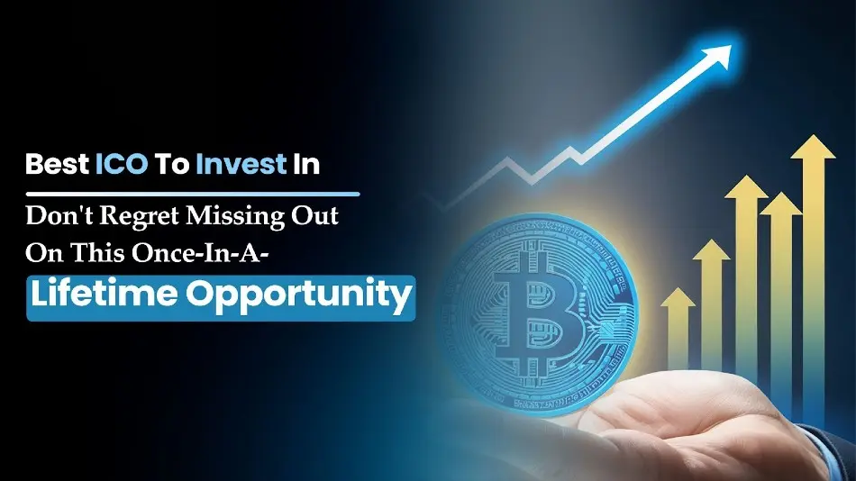 proyectos ico criptomonedas - Es una ICO una buena inversión