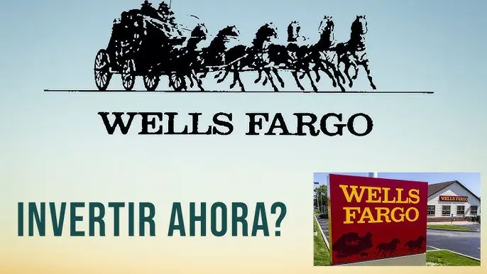 invertir en wells fargo - Es Wells Fargo una buena empresa de inversión