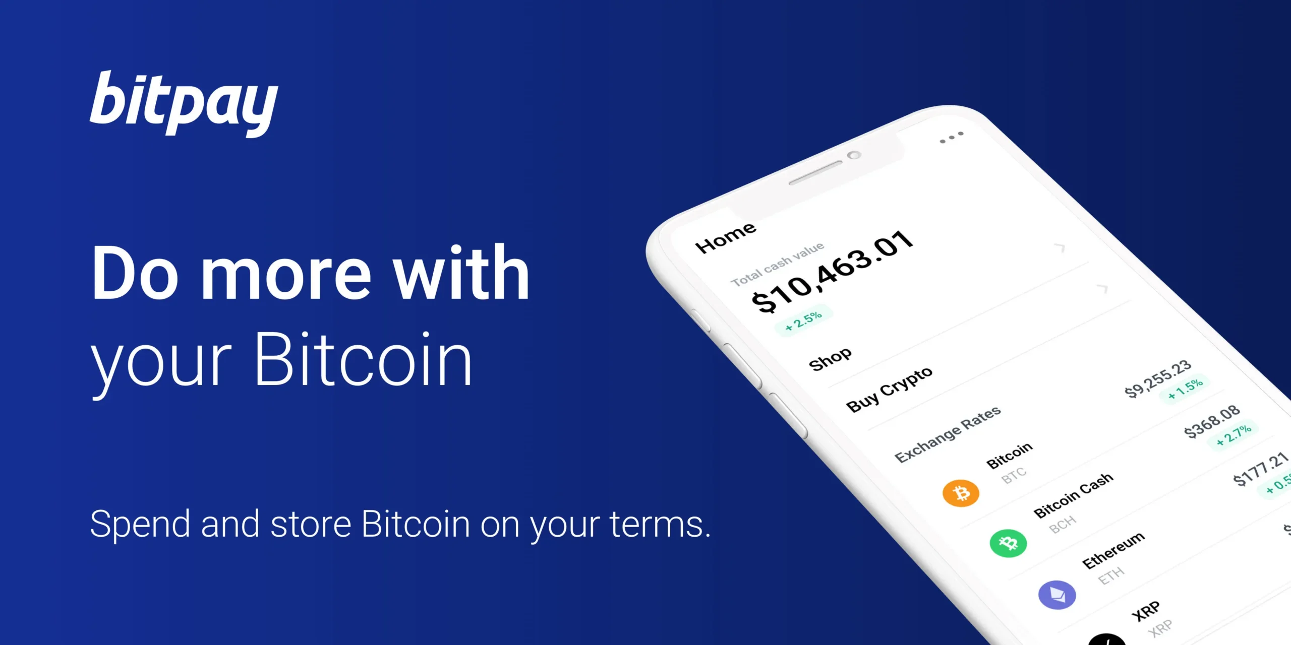 Bitcoin Escrow: Seguridad y Confianza en Transacciones Crypto - Escrow acepta bitcoin bitcoin escrow - Escrow acepta bitcoin