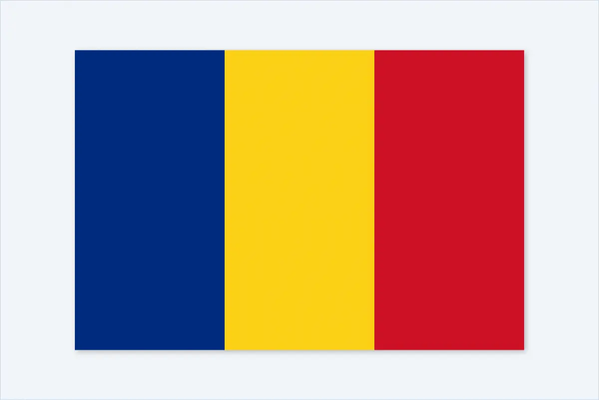 conversion euro roumanie - Est-ce que l'euro est accepté en Roumanie