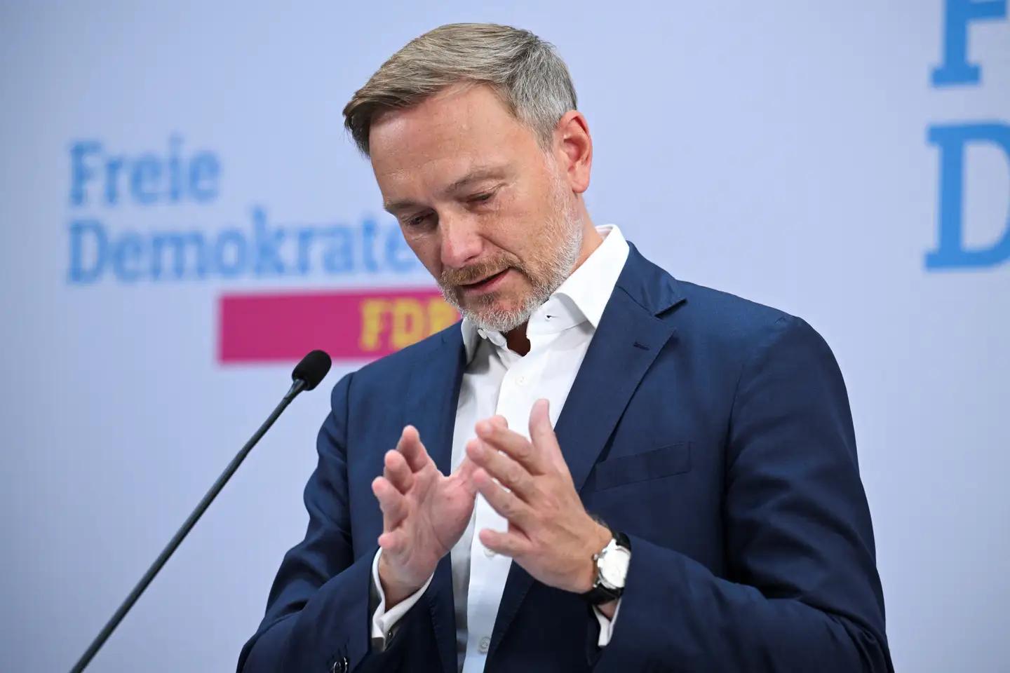 Alemania: Un gigante económico con desafíos financieros - Está Alemania en problemas financieros alemania y su manejo de finanzas - Está Alemania en problemas financieros