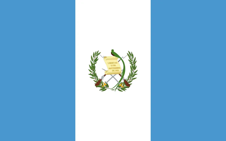 Cómo Registrarse en Bitcoin en Guatemala: Guía Completa para Principiantes - Está disponible Bitcoin en Guatemala bitcoin registrarse guatemala - Está disponible Bitcoin en Guatemala