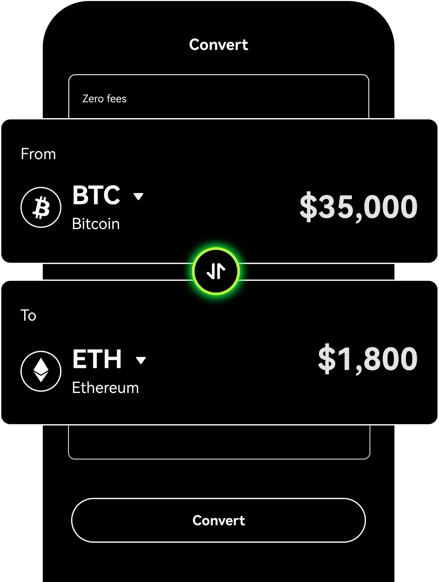Cómo Ganar Bitcoins con OKCoin: Una Guía Completa - Está Okcoin disponible en EE.UU. como ganar bitcoins con okcoin - Está Okcoin disponible en EE.UU.