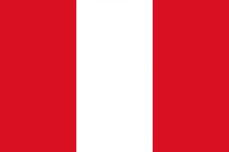 compra de criptomonedas en peru - Está permitido Bitcoin en Perú