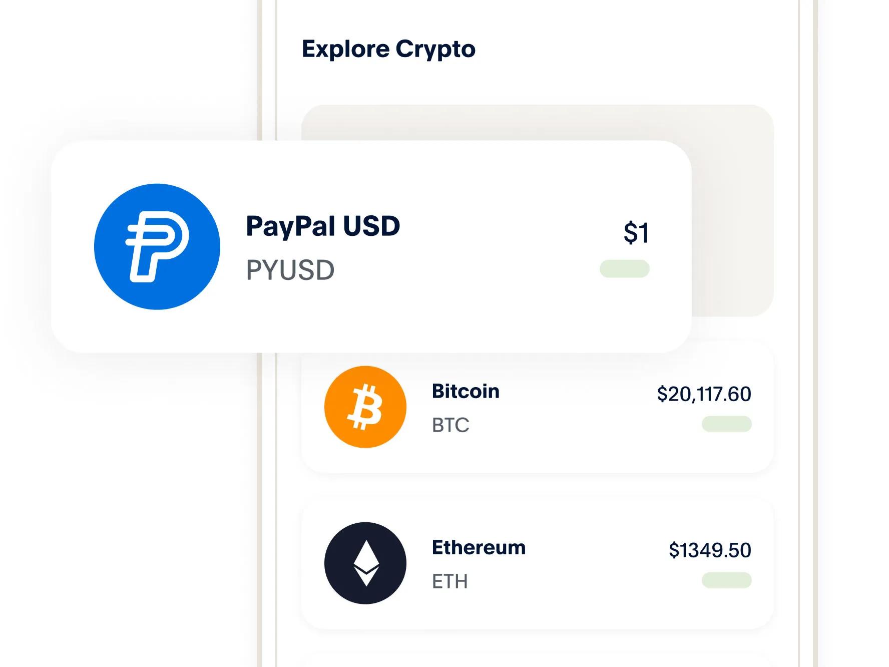 Controversia Bitcoin PayPal: ¿Qué debes saber? - Está seguro mi bitcoin en PayPal controversia bitcoin paypal - Está seguro mi bitcoin en PayPal