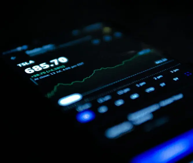 paginas como yahoo finanzas - Existe un reemplazo para descargar Yahoo Finance