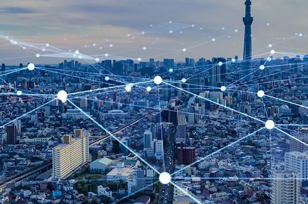 Servidores para criptomonedas: Guía completa para principiantes - Existe un servidor central para Bitcoin servidores para criptomonedas - Existe un servidor central para Bitcoin