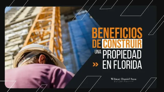 invertir en constructoras - Existen empresas constructoras que cotizan en bolsa