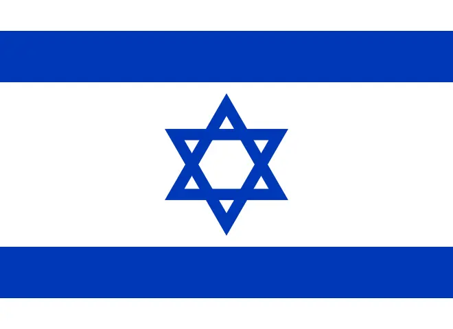 Israel y las Criptomonedas: Un Panorama Completo de la Regulación - Funciona Bitcoin en Israel israel hinojosa criptomonedas - Funciona Bitcoin en Israel