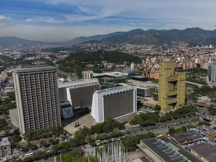 El Impacto de las Agencias de Promoción de Inversiones en la Atracción de Inversión Extranjera Directa: Un Análisis de las Experiencias Europeas - Funciona la promoción de inversiones agencia de cooperacion e inversion - Funciona la promoción de inversiones