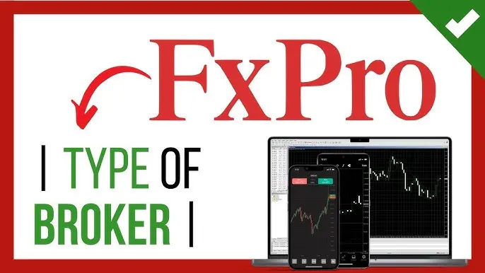 FXPro Bitcoin: Cómo operar con la criptomoneda líder - FXPro tiene bitcoin fxpro bitcoin - FXPro tiene bitcoin