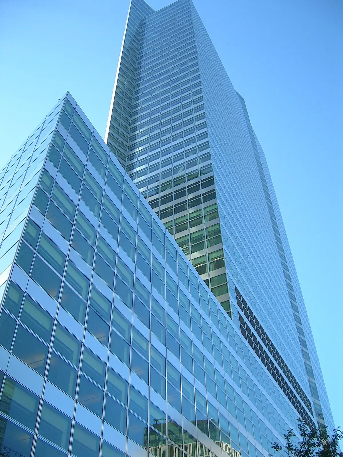 goldman sachs & co finanz gmbh - Goldman Sachs sigue existiendo