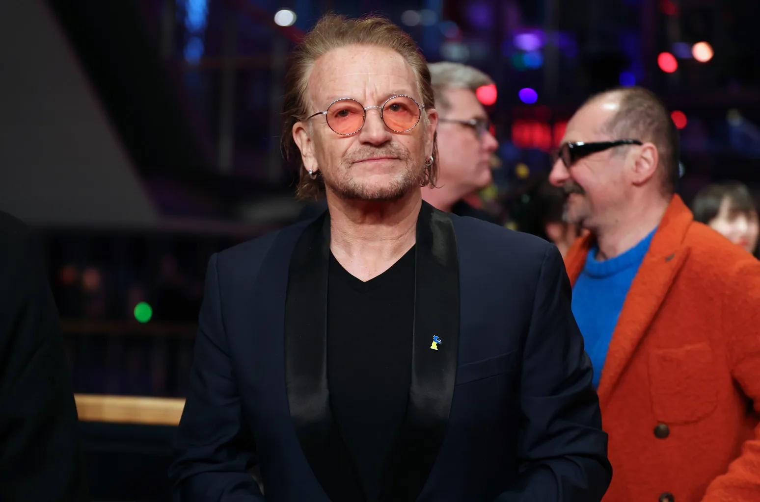Bono de Navidad 2024: Todo lo que necesitas saber - Habrá bono de Navidad en 2024 bonos 2024 - Habrá bono de Navidad en 2024