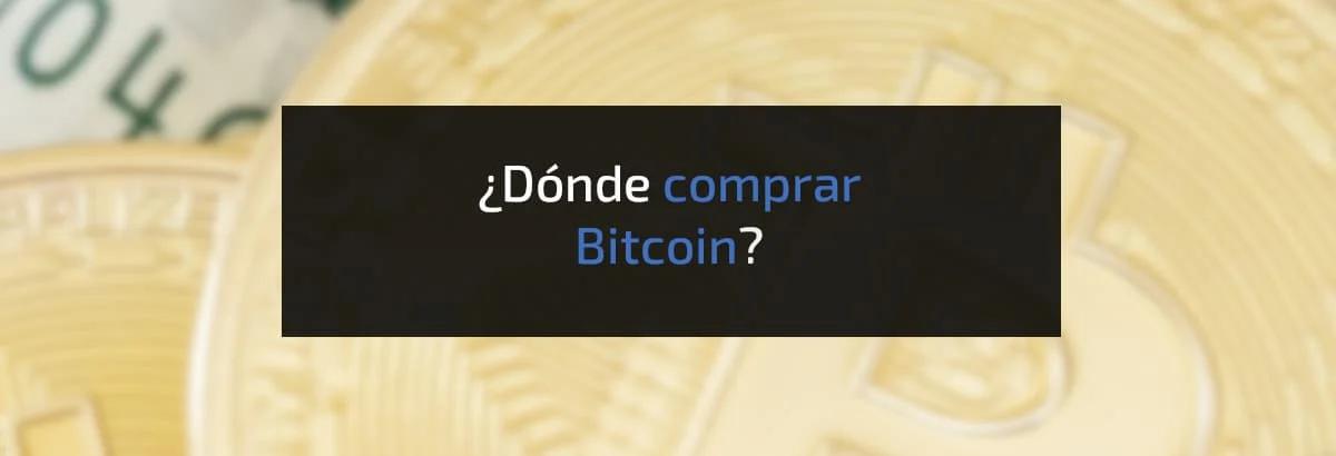 criptomoneda arabia saudita donde comprar - Hay alguna máquina de bitcoin en Arabia Saudita