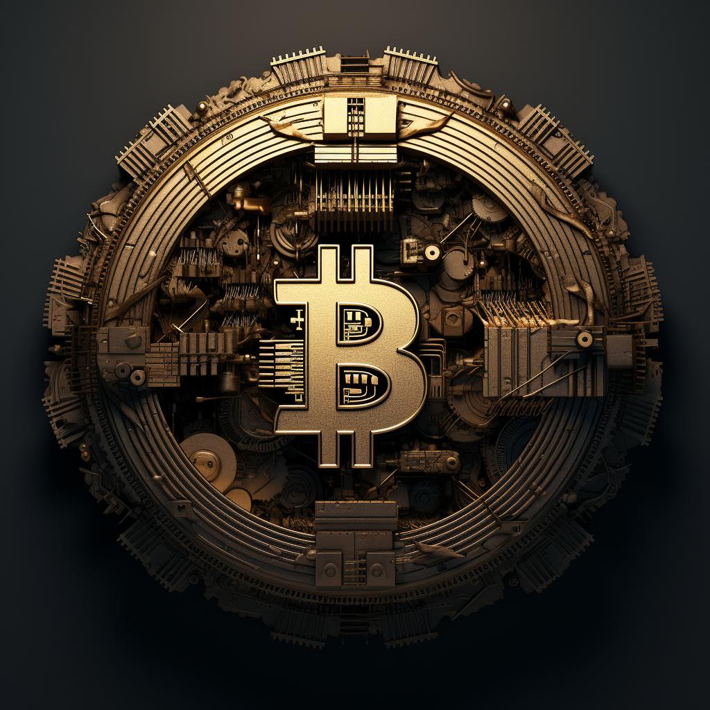 cuanto cobran por enviar bitcoin - Hay alguna tarifa por enviar bitcoin