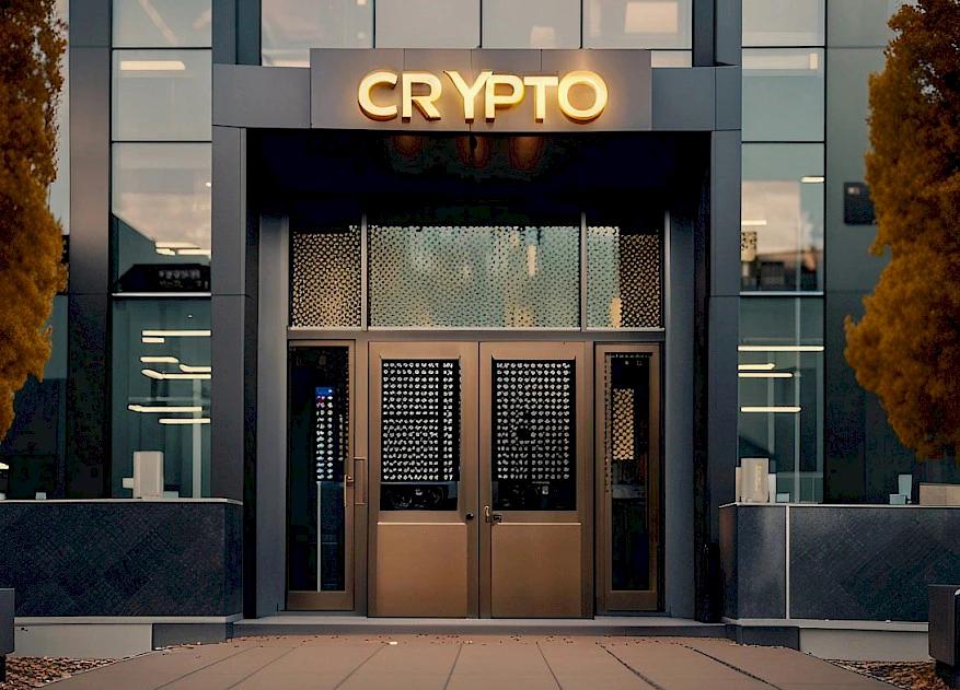 Comprar Bitcoin en Chipre: Guía Completa para Principiantes - How can I buy bitcoin in Cyprus bitcoin exchange cyprus - How can I buy bitcoin in Cyprus