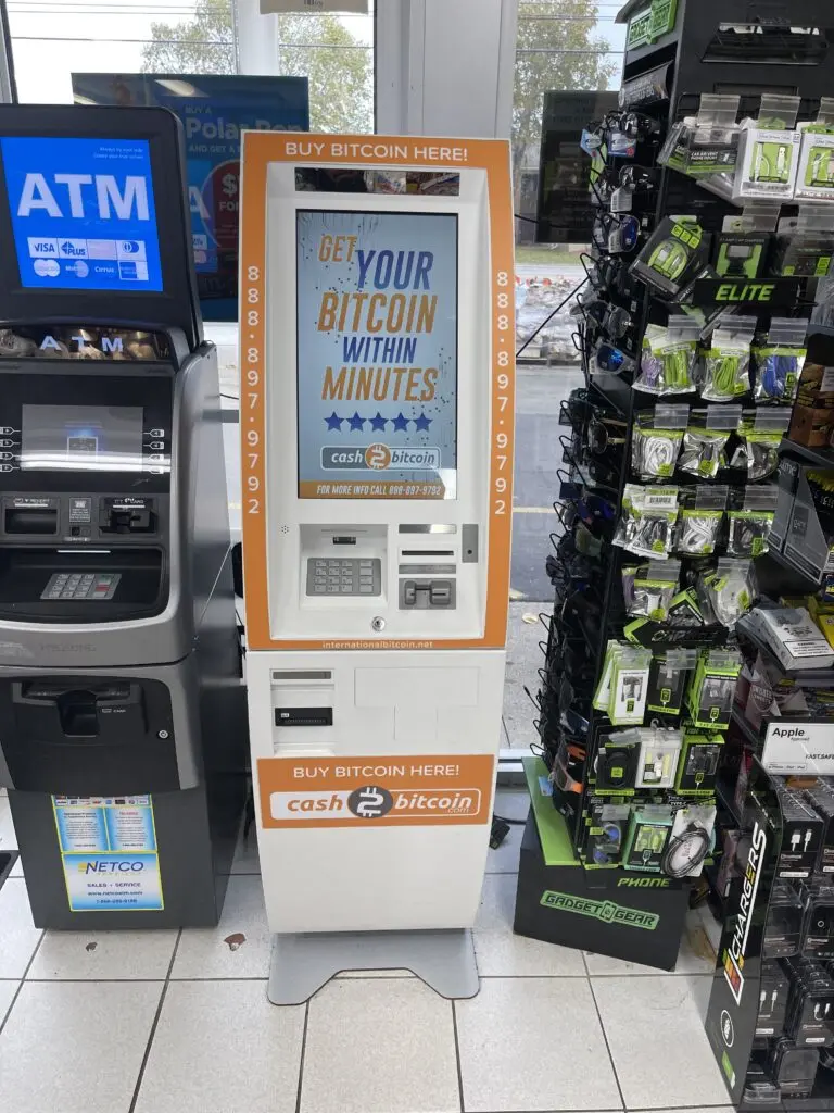 Bitcoin ATM en Michigan: La Guía Completa para Comprar Bitcoin con Efectivo - How can I buy Bitcoin in Michigan bitcoin atm michigan - How can I buy Bitcoin in Michigan