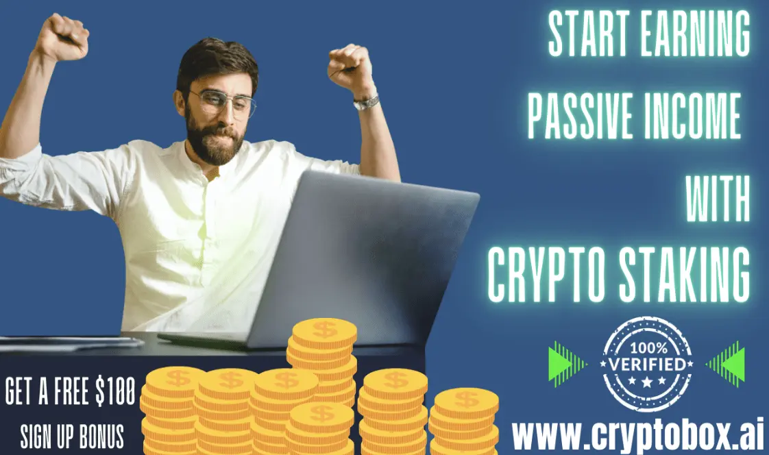 bitcoin dividends - How can I make passive income with bitcoin