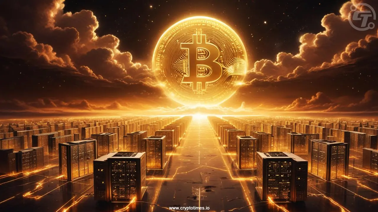 Los Mejores Juegos para Minar Bitcoin y Ganar Dinero Real: Una Guía Completa - How can I mine Bitcoin for free bitcoin mining game - How can I mine Bitcoin for free
