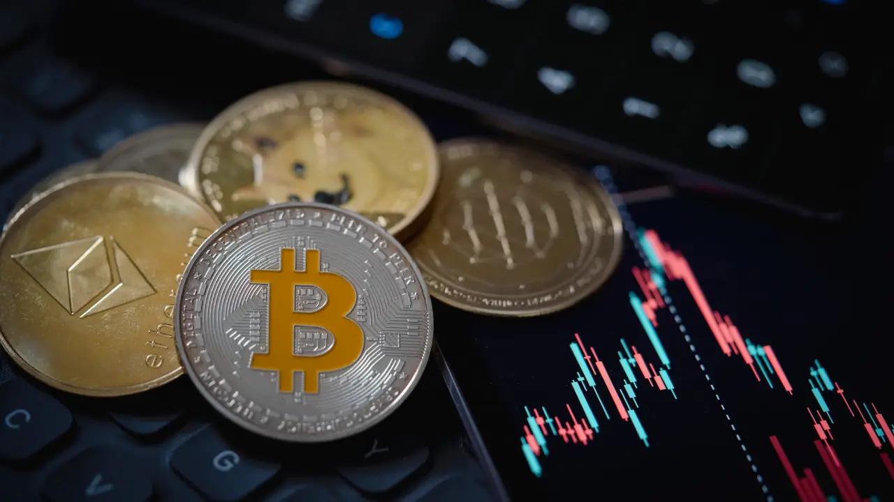 bitcoin currency trading - How can I trade Bitcoin cash