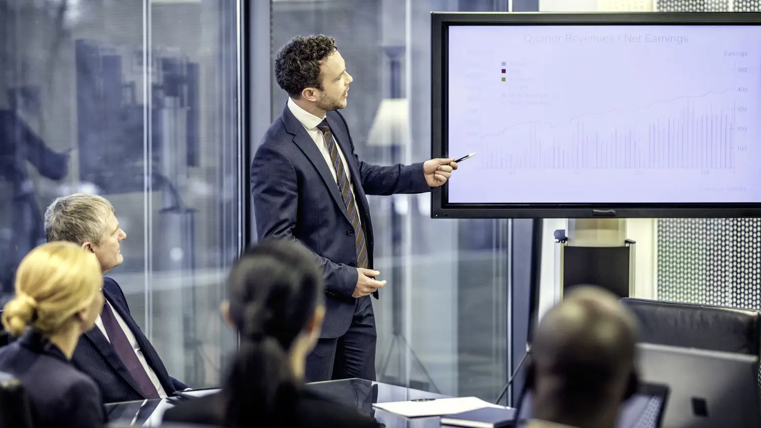 bitcoin head of hedge funds mini-bonds - How do hedge fund managers trade