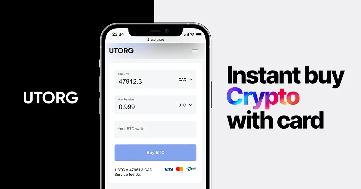 <b>Bitcoin Exchange Europe</b>: Comparativa de las Mejores Plataformas - How do I buy Bitcoins with EUR bitcoin exchange europe - How do I buy Bitcoins with EUR