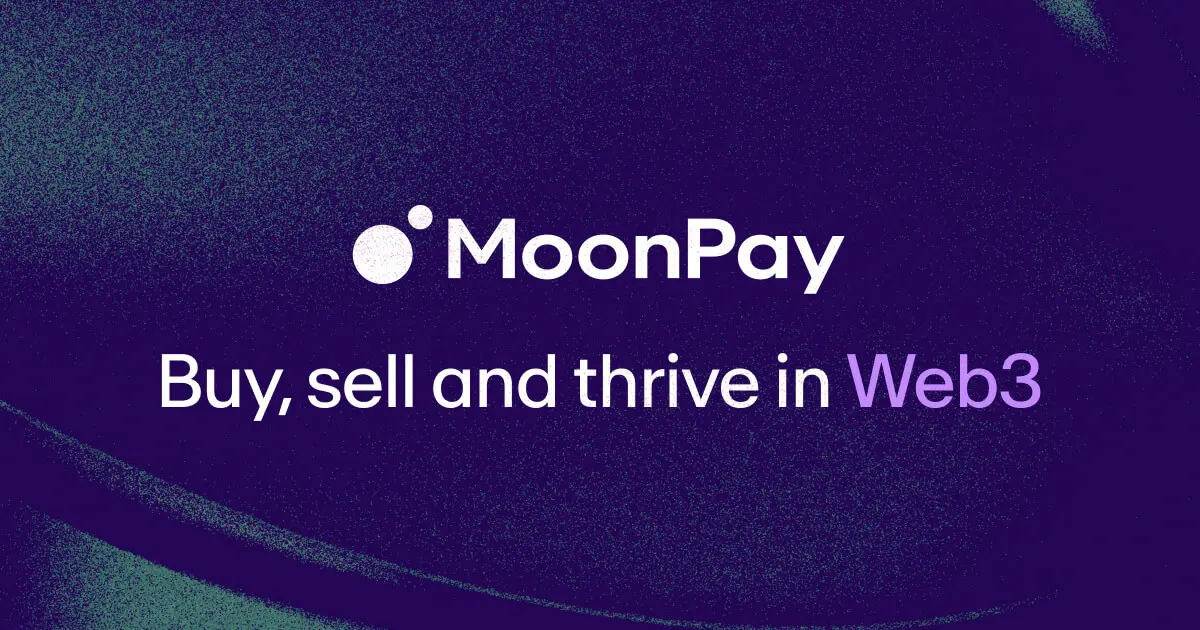 Bitcoin Cash: Una Guía Completa para Principiantes - How do I cash out Bitcoins on Moonpay moon bitcoin cash co in - How do I cash out Bitcoins on Moonpay