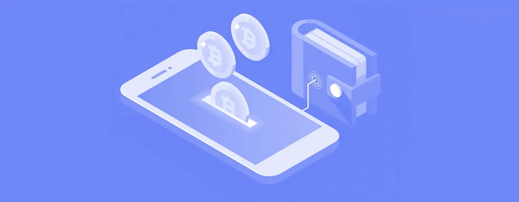 Billeteras de Bitcoin: Información Esencial para Principiantes - How do I find my Bitcoin wallet identity bitcoin wallet info - How do I find my Bitcoin wallet identity