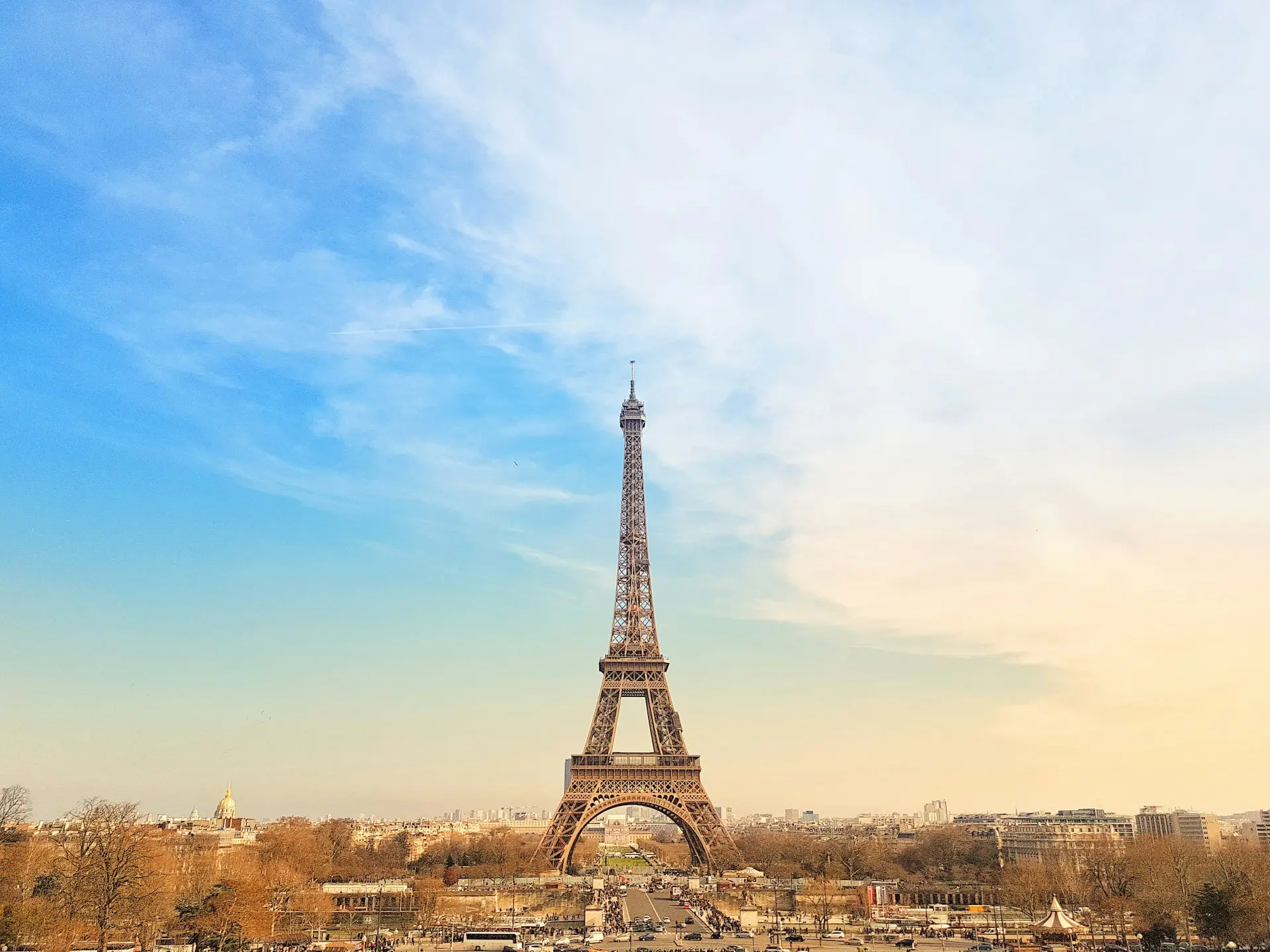 Guía completa para obtener un reembolso de IVA en Francia - How do I get a 20% VAT refund in France euro tax refund - How do I get a 20% VAT refund in France