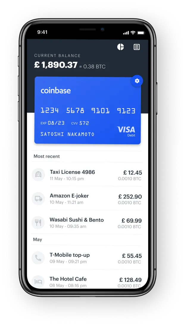 Coinbase Wallet: Guía completa para usuarios de la Eurozona - How do I withdraw money from Coinbase Euro wallet coinbase euro wallet - How do I withdraw money from Coinbase Euro wallet