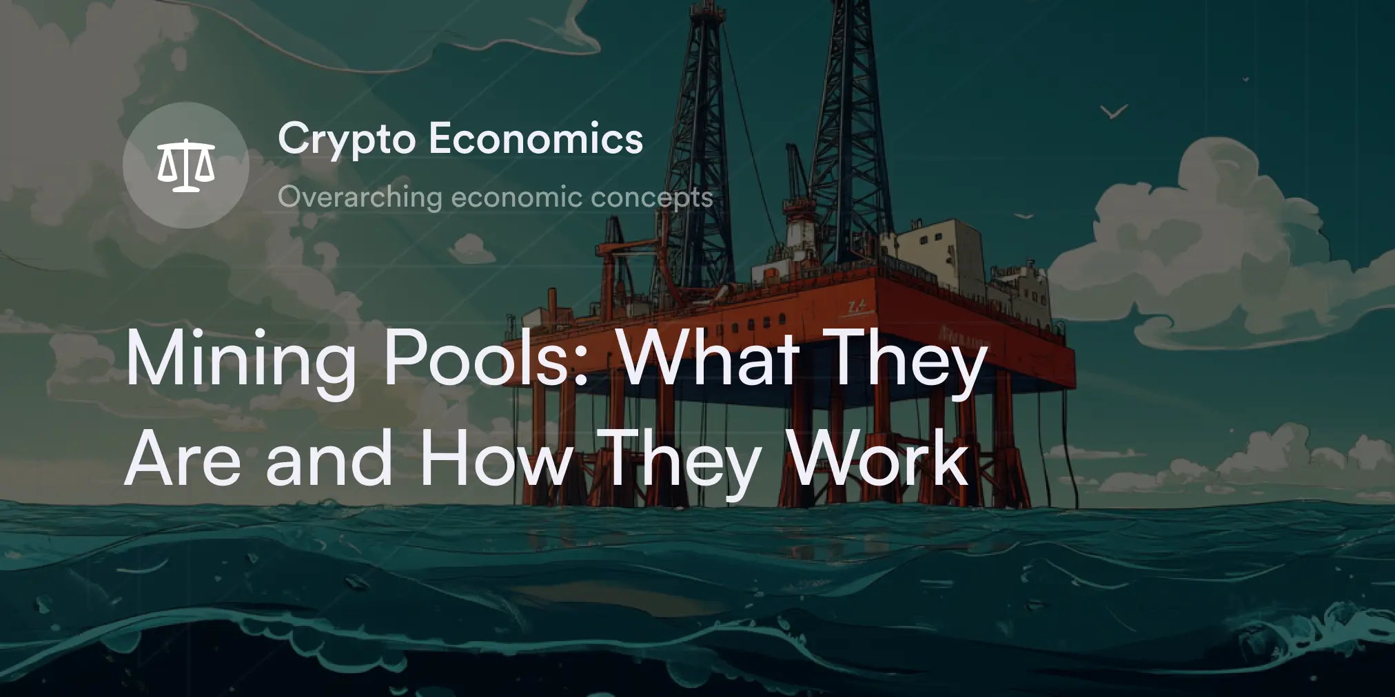 Distribución de Bitcoin: Un Análisis Profundo - How do mining pools distribute work bitcoin pool distribution - How do mining pools distribute work