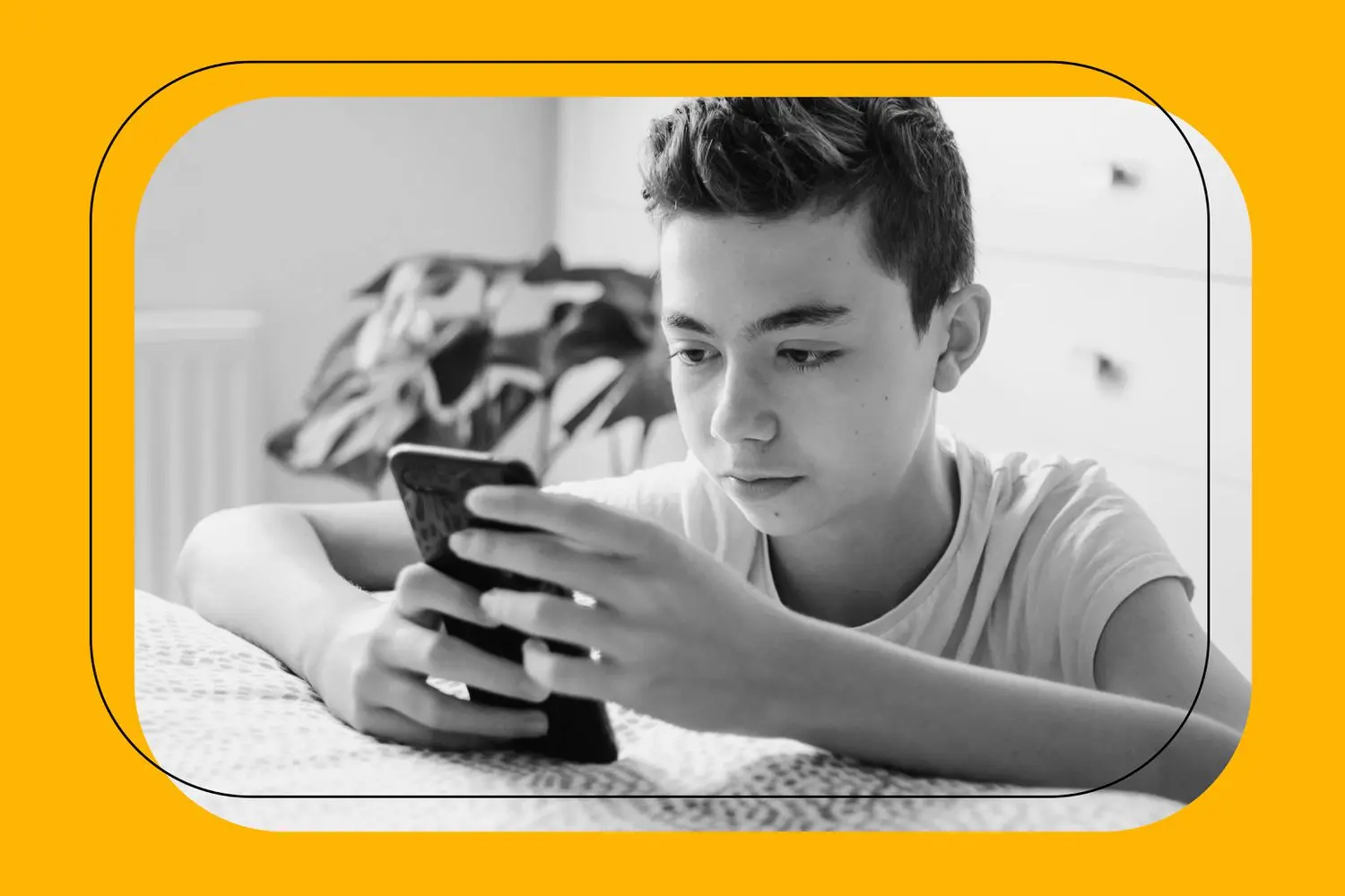 bitcoin simplified - How do you explain Bitcoin to a child
