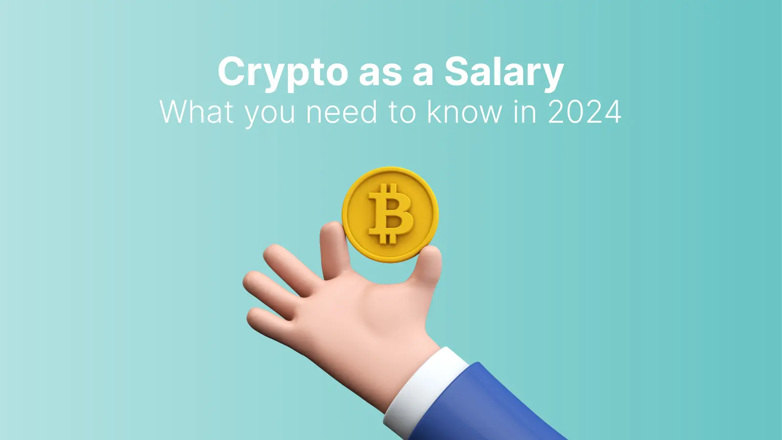 Bitcoin Payout: Una guía completa para recibir pagos en criptomonedas - How do you get paid from Bitcoin bitcoin payout - How do you get paid from Bitcoin