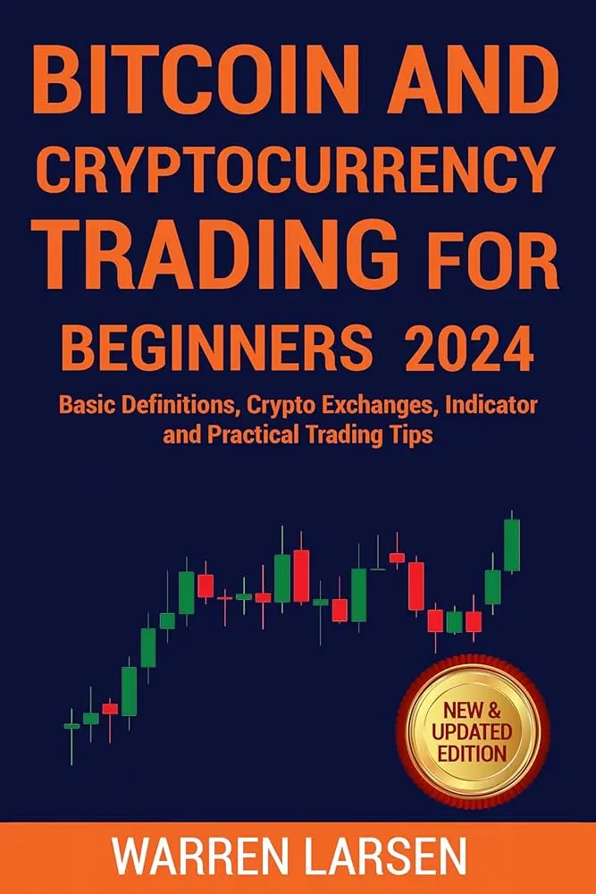 bitcoin trading tips - How do you win Bitcoin trading