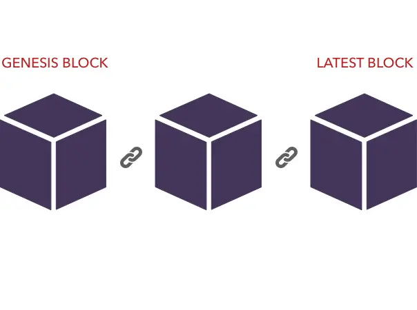 Estrategia de Marketing para Bitcoin: Guía Completa de 2024 - How does crypto marketing work bitcoin marketing strategy - How does crypto marketing work