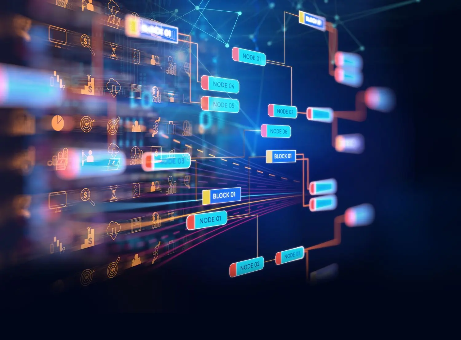 Nonce y Target en Bitcoin: Claves para la Minería - How is nonce calculated bitcoin nonce target - How is nonce calculated
