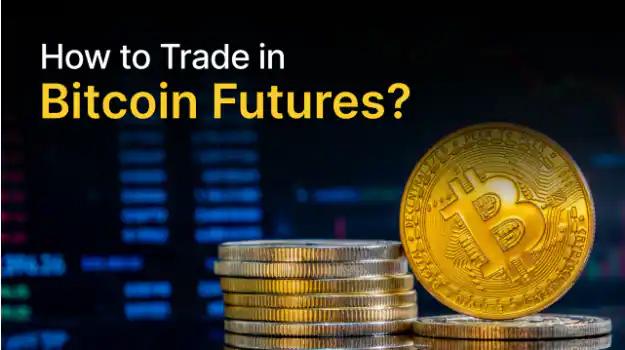 Cboe Bitcoin Futures Expiration Calendar: Una Guía Completa - How long can you hold Bitcoin futures cboe bitcoin futures expiration calendar - How long can you hold Bitcoin futures