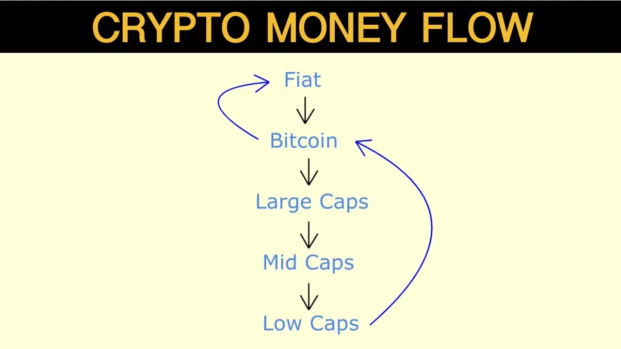 bitcoin cash circulation - How many Bitcoin Cash are left