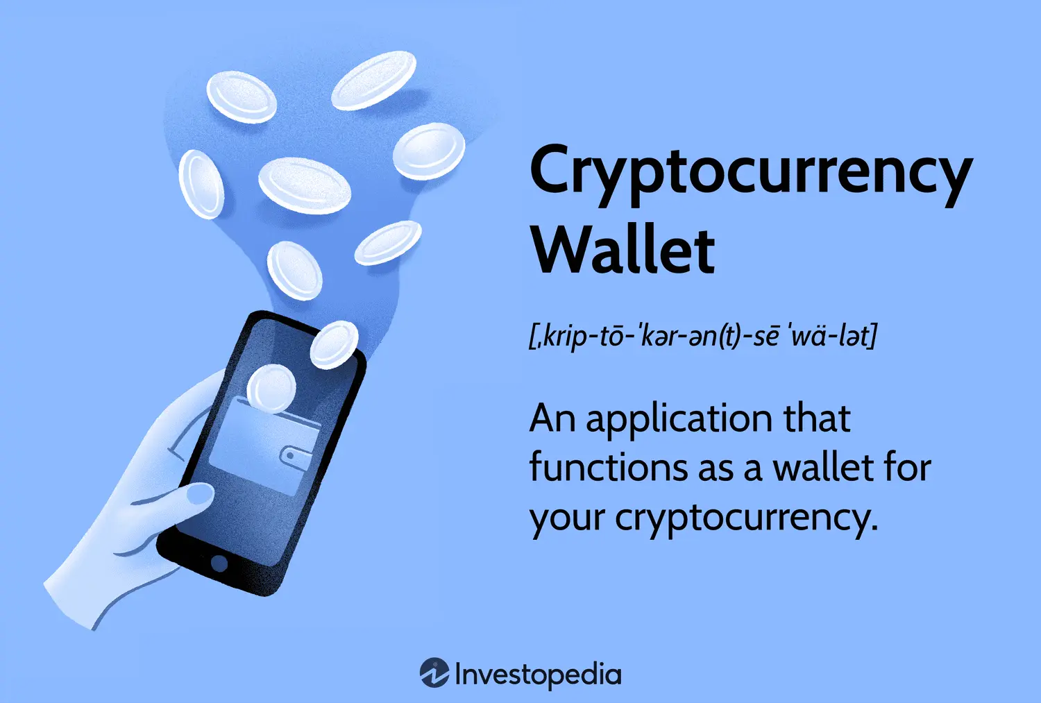 bitcoin user wallets blockchain - How many blockchain wallets are there