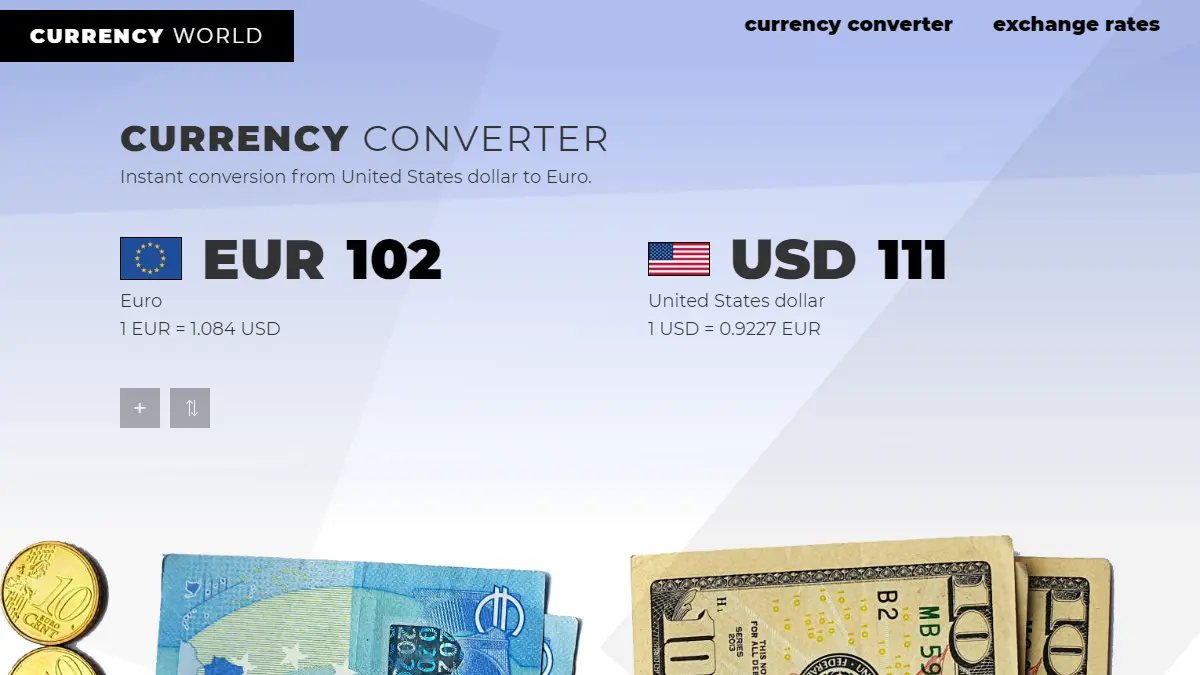 Convertir Euros a Dólares Americanos: Guía Completa y Calculadora - How many euros is $1000 in American money euro money to american money - How many euros is $1000 in American money